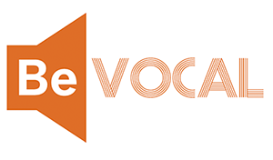 be-vocal